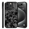 carbon-fiber-iphone-case - Viexta