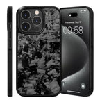 carbon-fiber-iphone-case - Viexta