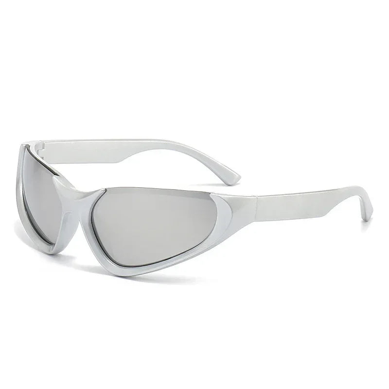 millennium-punk-sunglasses - Viexta
