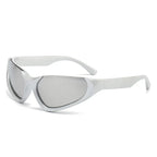 millennium-punk-sunglasses - Viexta