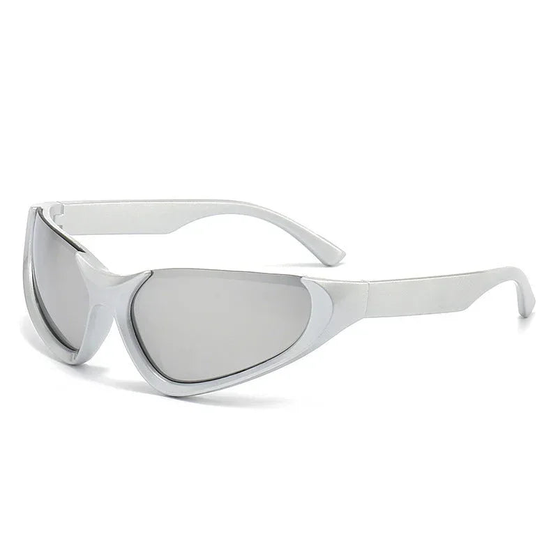 millennium-punk-sunglasses - Viexta