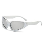 millennium-punk-sunglasses - Viexta