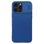 Magnetic Suction Shell Lens Push Cover for iPhone 16 - Viexta