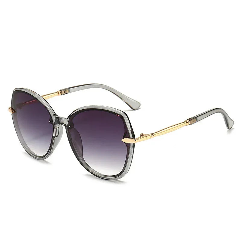 womens-personalized-street-sunglasses - Viexta