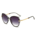 womens-personalized-street-sunglasses