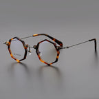 retro-ultra-light-titanium-polygon-glasses
