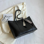 tote-large-capacity-casual-versatile-bag