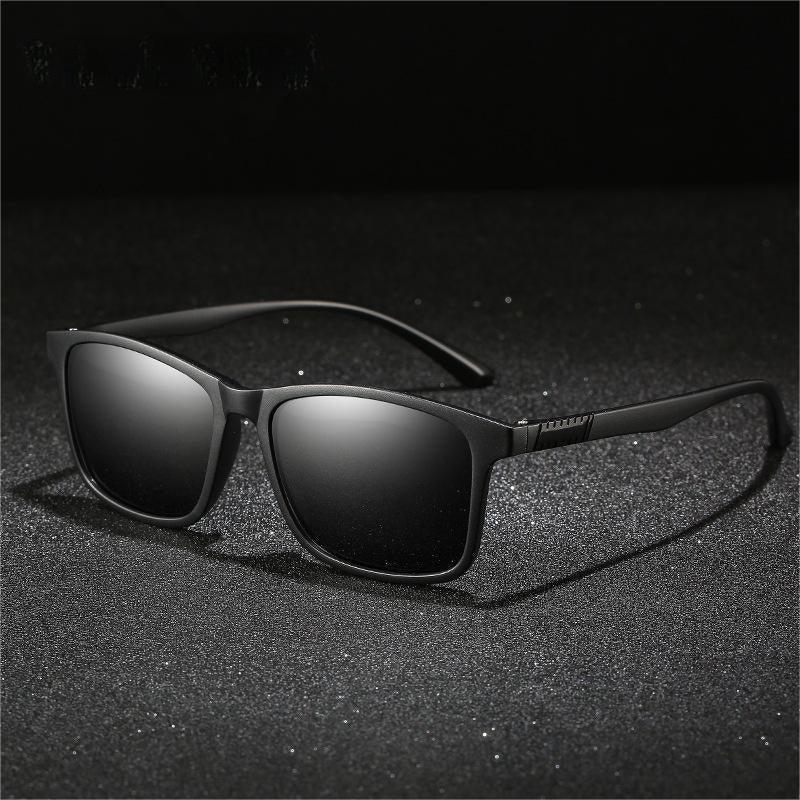 mens-and-womens-tr-polarized-sun-driving-glasses - Viexta