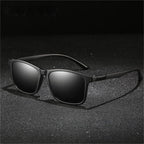 mens-and-womens-tr-polarized-sun-driving-glasses - Viexta