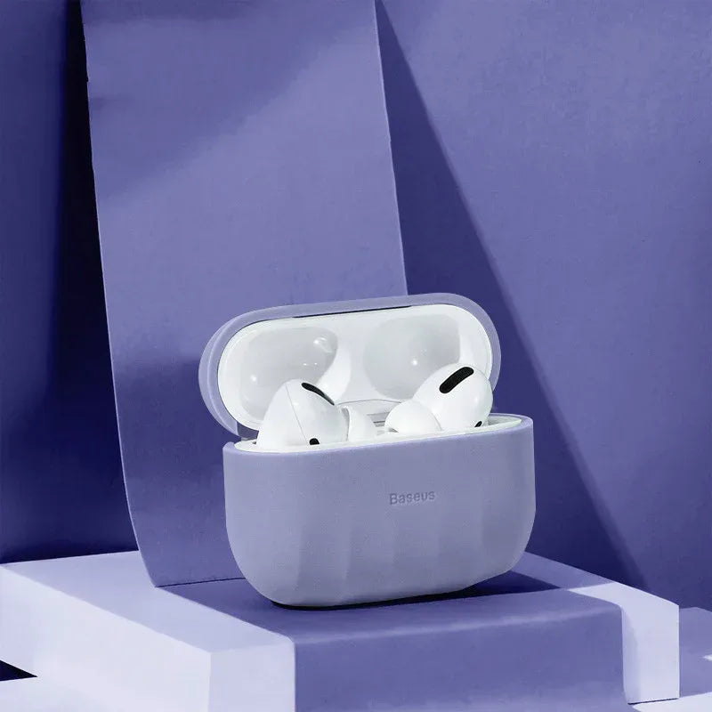 Airpods Pro case - Viexta