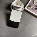 multicolor-leather-pattern-goggle-pixel-phone-case - Viexta