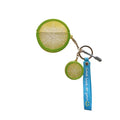 Lemon Airpods Soft Cover - Viexta