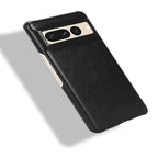 Edge Lychee Goggle Pixel Phone Case - Viexta