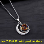 12-constellation-moon-star-glowing-necklace