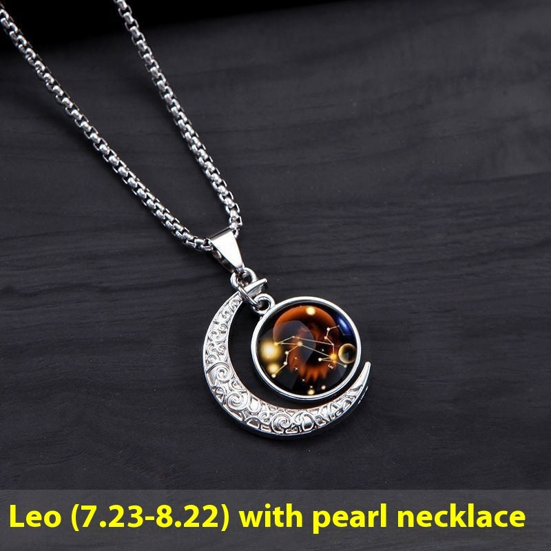 12-constellation-moon-star-glowing-necklace