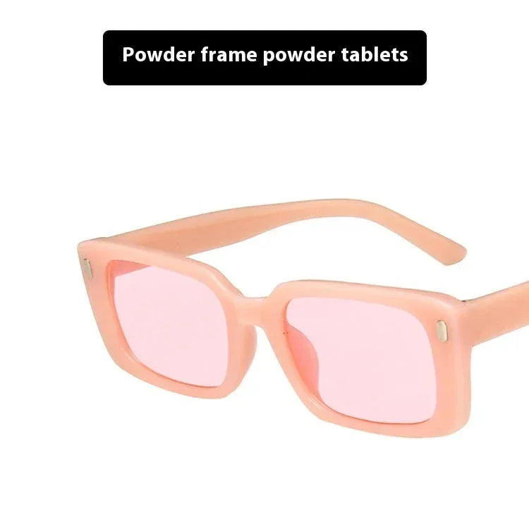 womens-retro-hip-hop-sunglasses - Viexta