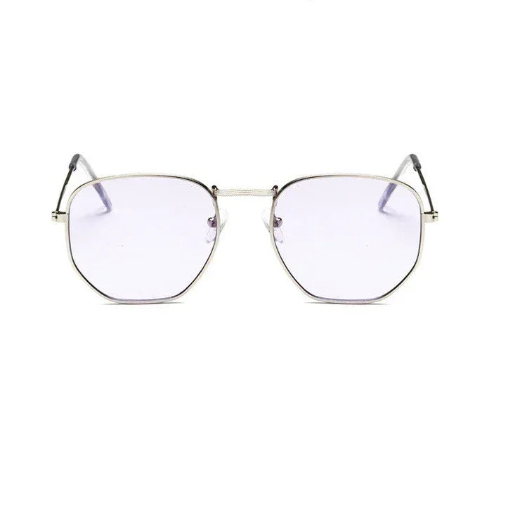 Retro Street Sunglasses - Viexta