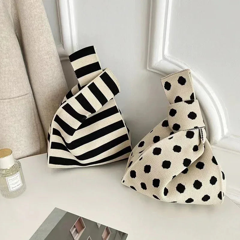 wool-knitted-tote-bag - Viexta
