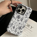 Anti-fall iPhone Case - Viexta