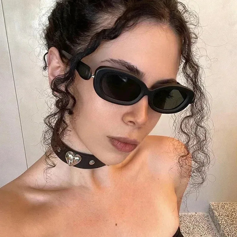 trendy-oval-sunglass - Viexta