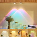 Wireless Closet Kitchen Lights - Viexta
