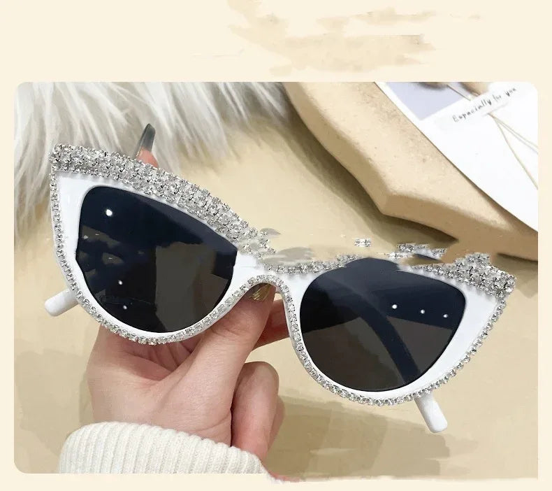 korean-boundless-sun-glasses - Viexta