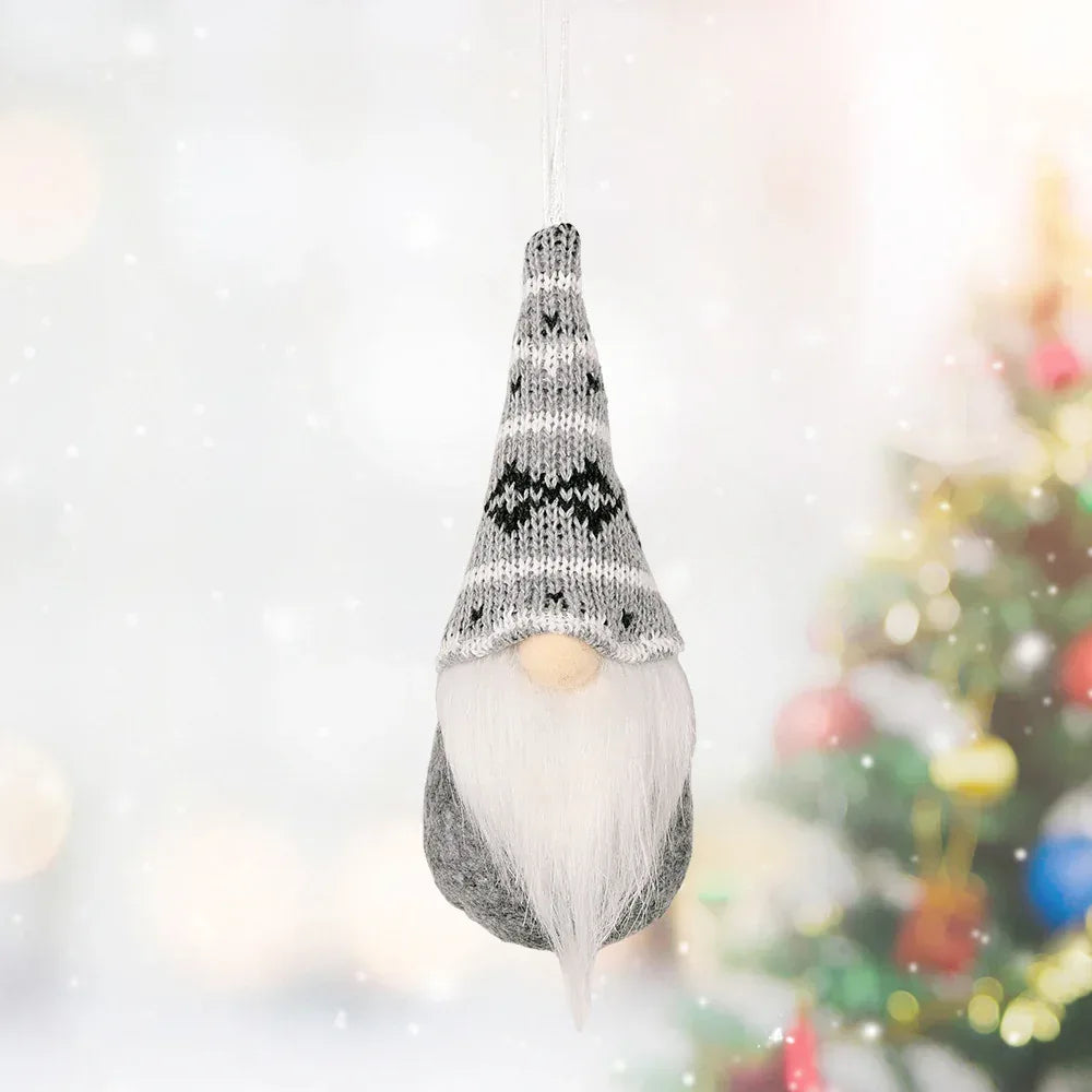 christmas-decorations-small-pendant - Viexta
