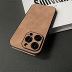 Full-edge Drop-resistant Protective iPhone Case - Viexta