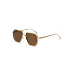 Double Beam UV Protection Sunglasses - Viexta