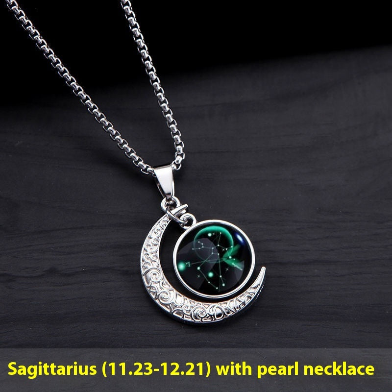 12-constellation-moon-star-glowing-necklace