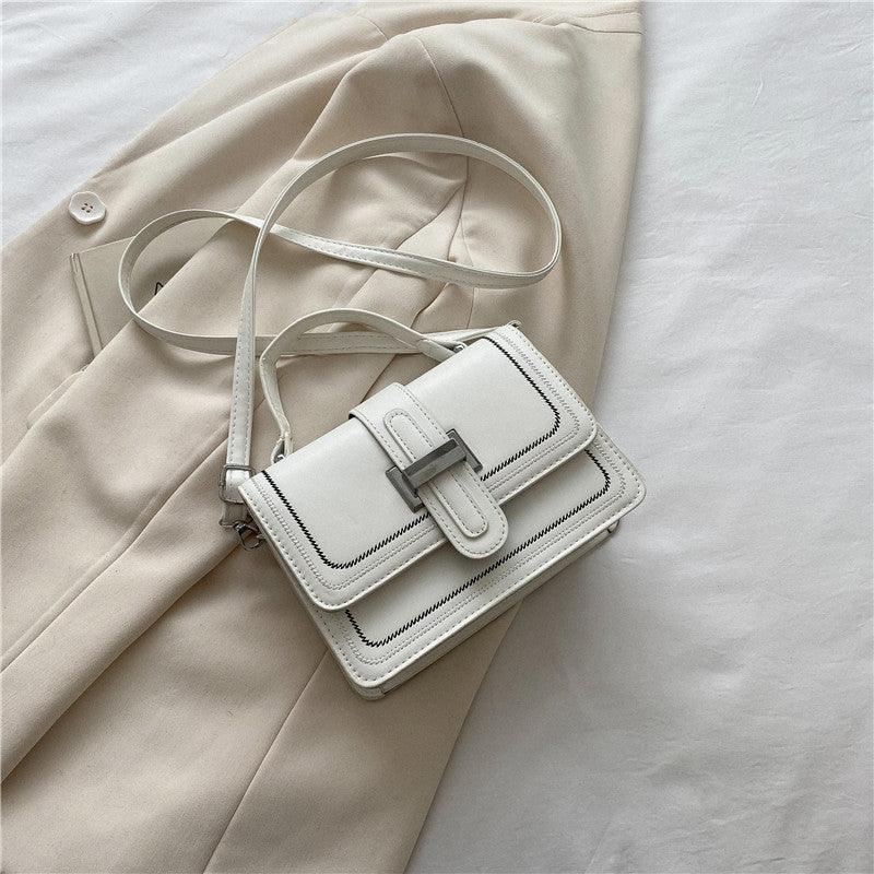 french-minority-design-handbags - Viexta