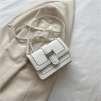 french-minority-design-handbags
