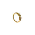 American Niche Ring - Viexta