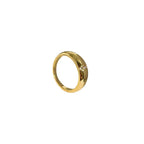 American Niche Ring - Viexta