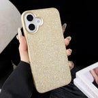 Luxury Full Diamond Handmade iPhone Case - Viexta