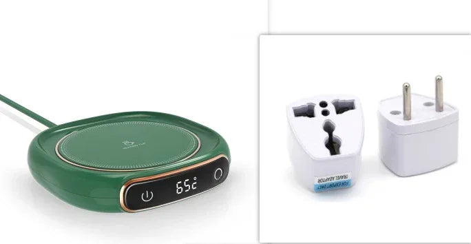 Coffee Mug Warmer - Viexta