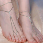 retro-multi-layer-tassel-anklet