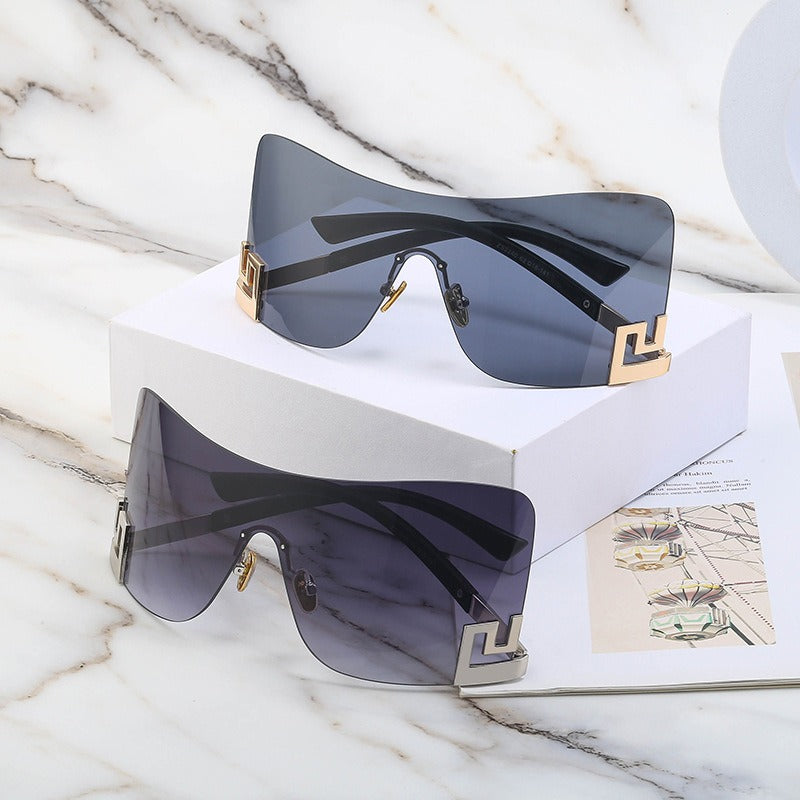 Sun Glasses For Women