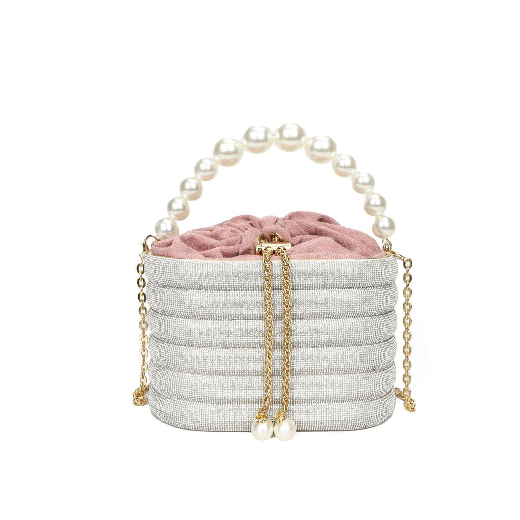 American Classic Pearl Bag - Viexta