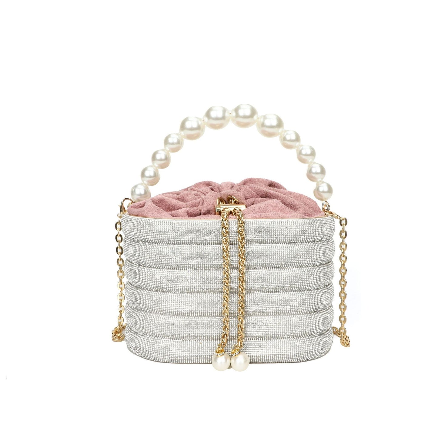 American Classic Pearl Bag