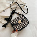 TimelessTote Shoulder Bag - Viexta