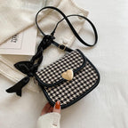 TimelessTote Shoulder Bag - Viexta