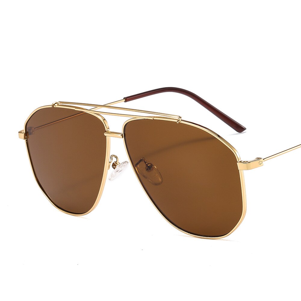 Pilot Sunglasses