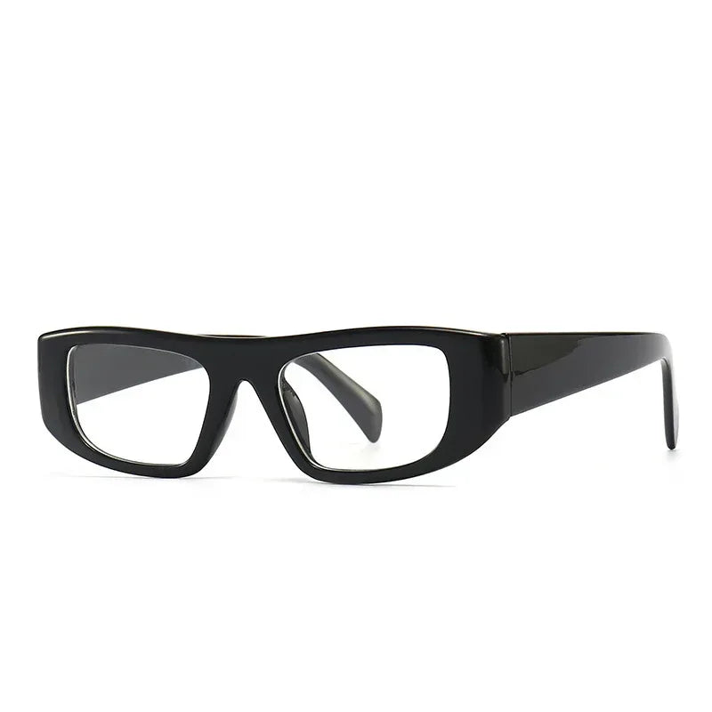 modern-retro-square-sunglasses - Viexta
