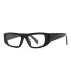 modern-retro-square-sunglasses - Viexta