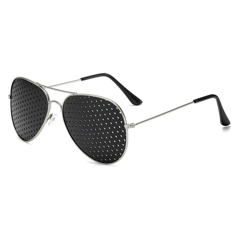 eyeglasses-with-micropores-and-small-holes - Viexta