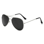 eyeglasses-with-micropores-and-small-holes - Viexta