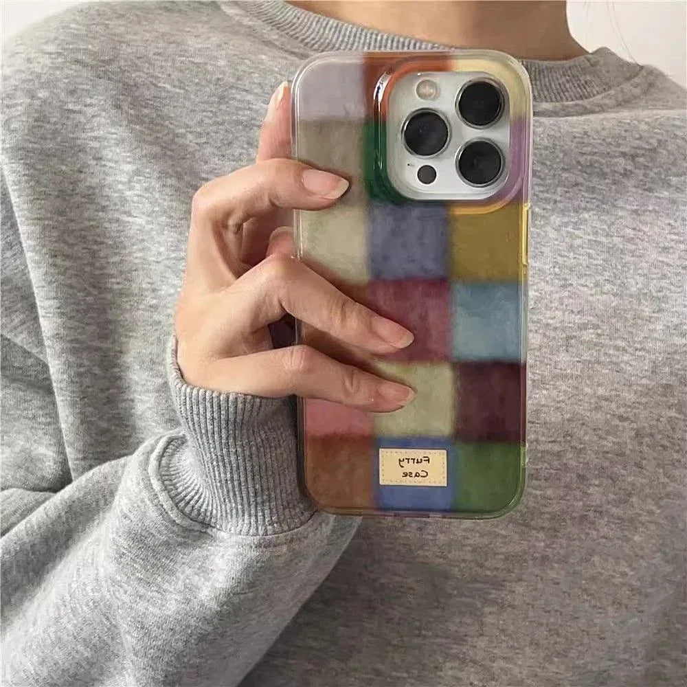 drop-resistant-new-iphone-case - Viexta