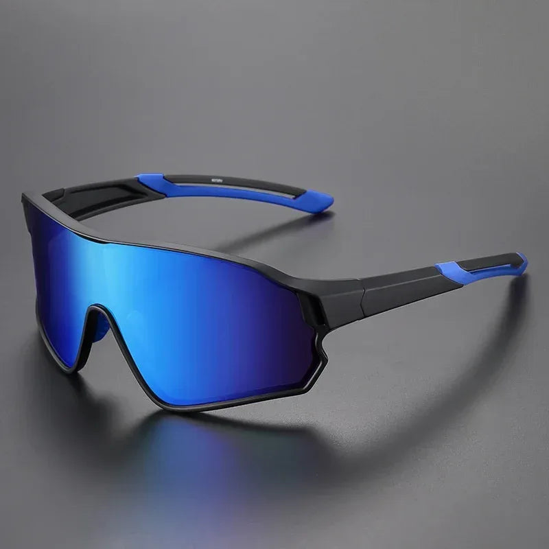 cycling-sports-sunglasses - Viexta