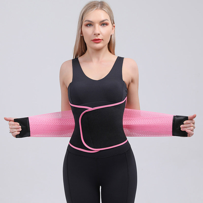 Waist Trainer For Women Back Support